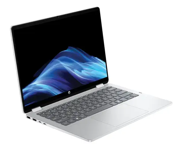Планшет HP OmniBook 5 Flip 14-fp0023dx Photo 4