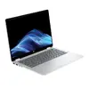 Планшет HP OmniBook 5 Flip 14-fp0023dx Photo 4
