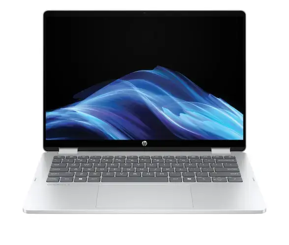 Планшет HP OmniBook 5 Flip 14-fp0023dx Photo 5