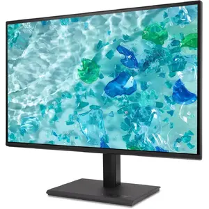 Монитор Acer Vero B247WE5b 24" 16:9 1920x1200 100Hz