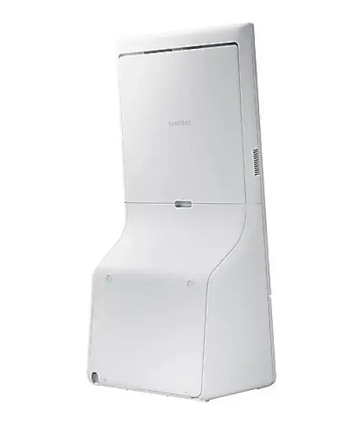 Блок подключения Samsung CY-KM24CPXEN Photo 2