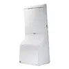 Блок подключения Samsung CY-KM24CPXEN Photo 2