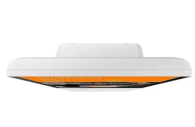 Блок подключения Samsung CY-KM24CPXEN Photo 3