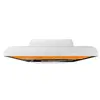 Блок подключения Samsung CY-KM24CPXEN Photo 3