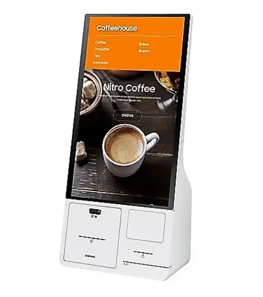 Блок подключения Samsung CY-KM24CPXEN Photo 4