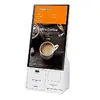 Блок подключения Samsung CY-KM24CPXEN Photo 4