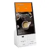 Блок подключения Samsung CY-KM24CPXEN Photo 5