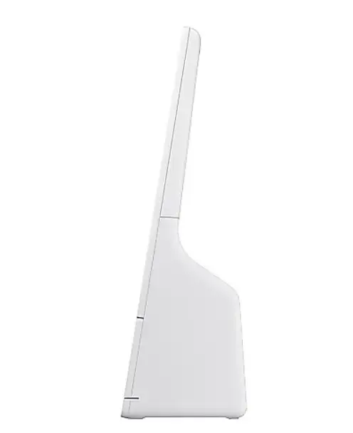 Блок подключения Samsung CY-KM24CPXEN Photo 6