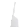Блок подключения Samsung CY-KM24CPXEN Photo 6