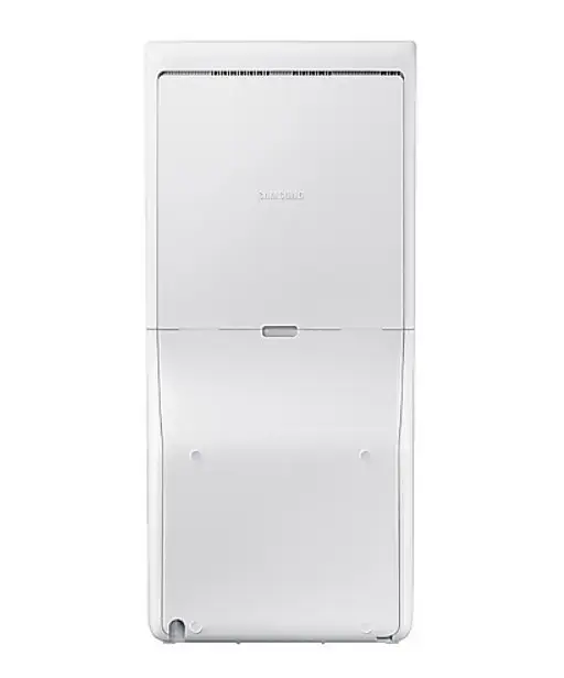 Блок подключения Samsung CY-KM24CPXEN Photo 7