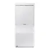 Блок подключения Samsung CY-KM24CPXEN Photo 7