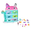 Кукольный домик Gabby’s Dollhouse Фильм Photo 2