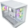 Datora korpuss Fortron FSP S380-WA Photo 2