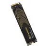 M.2 SSD Transcend MTE260S 1 TB Photo 3