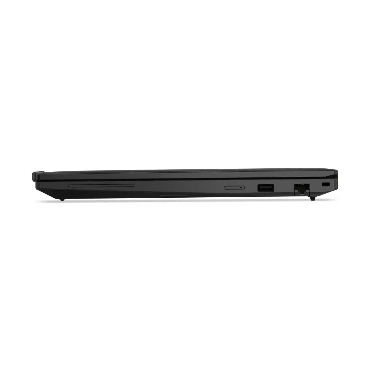 Lenovo ThinkPad T16 Gen 4 (Intel) portatīvais Photo 9