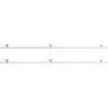 header-product