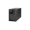 ИБП Infosec E4 Value 1000 1 kVA Photo 2