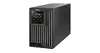 Infosec E4 Value 1000 UPS Photo 2