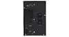 Infosec E4 Value 1000 UPS Photo 3