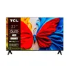 TCL 32V5C 32" QLED Full HD Smart TV Photo 2