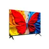 TCL 32V5C 32" QLED Full HD Smart TV Photo 3