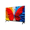 TCL 32V5C 32" QLED Full HD Smart TV Photo 4