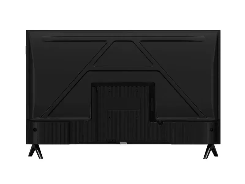 TCL 32V5C 32" QLED Full HD Smart TV Photo 5