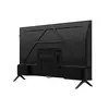 TCL 32V5C 32" QLED Full HD Smart TV Photo 6