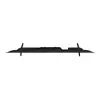 TCL 32V5C 32" QLED Full HD Smart TV Photo 7