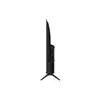 TCL 32V5C 32" QLED Full HD Smart TV Photo 8