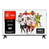 TCL 32V5C 32" QLED Full HD Smart TV Photo 10