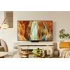 Телевизор Samsung GQ65QN70FAU Photo 3