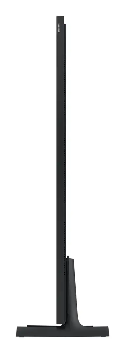 Телевизор Samsung The Frame GQ50LS03FAU Photo 2