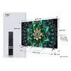 TCL 75Q6C 75" QD‑Mini LED 4K Photo 2