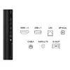 TCL 75Q6C 75" QD‑Mini LED 4K Photo 5
