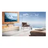 TCL 75Q6C 75" QD‑Mini LED 4K Photo 6