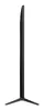 Televizors TCL 75Q6C 75 collu 4K Ultra HD Smart QD-Mini LED Photo 2