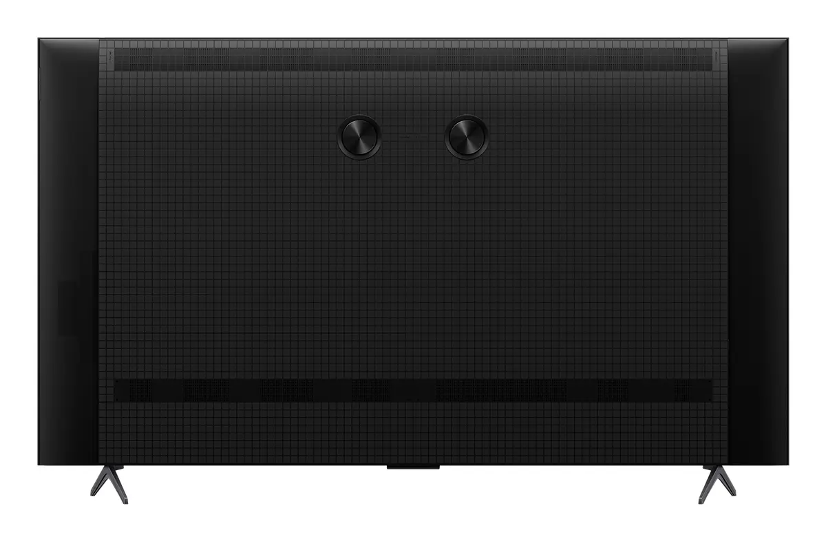 Televizors TCL 75Q6C 75 collu 4K Ultra HD Smart QD-Mini LED Photo 3