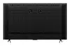 Televizors TCL 75Q6C 75 collu 4K Ultra HD Smart QD-Mini LED Photo 3