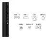 Televizors TCL 75Q6C 75 collu 4K Ultra HD Smart QD-Mini LED Photo 4