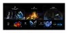 Televizors TCL 75Q6C 75 collu 4K Ultra HD Smart QD-Mini LED Photo 6