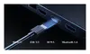Televizors TCL 75Q6C 75 collu 4K Ultra HD Smart QD-Mini LED Photo 7