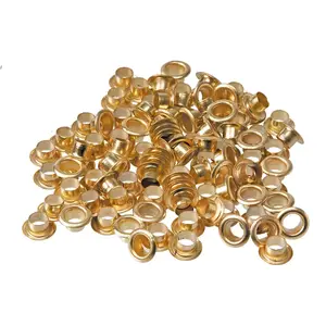 Replacement rivets Top Tools 32D420 for pliers 32D422, 200 pcs, 4.8 mm