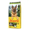 JOSERA Adult Chicken сухой корм 12,5 кг Photo 2