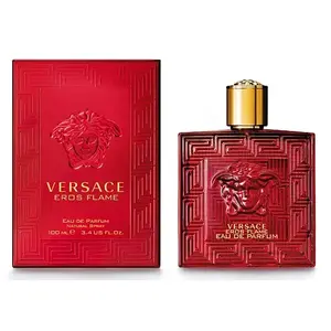 Versace Eros Flame EDP 50 ml