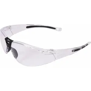 Aizsargbrilles YATO YT-73634 ar UV aizsardzību un pretmiglas pārklājumu