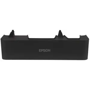 Cable Cover Epson V12H003AQ0 — Black projector cable cover