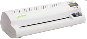 Laminator Dsb SOGOOD-330S A3 330mm width