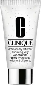 Lightweight Hydrating Jelly Moisturizer Clinique Dramatically Different (Clinique C-CQ-815-50)