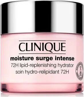 Sejas mitrinošs krēms Clinique Moisture Surge
